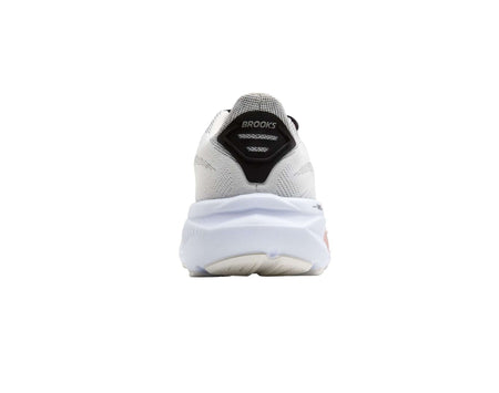 Scarpe da corsa da donna Brooks Ghost 17 larghe