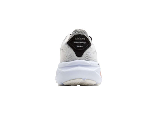 Brooks Ghost 17 brede hardloopschoenen voor dames