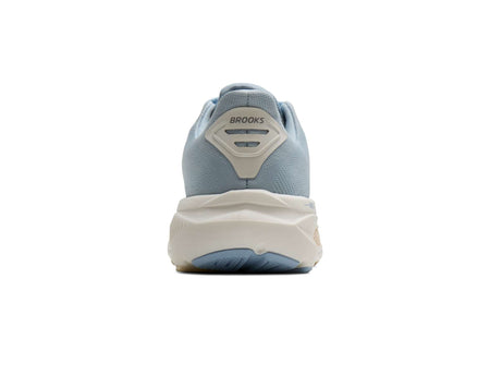 Brooks Ghost 17 hardloopschoenen voor dames