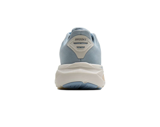 Brooks Ghost 17 hardloopschoenen voor dames