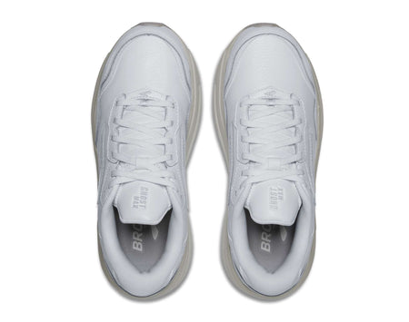 Scarpe da running da donna Brooks Ghost Max 2 in pelle