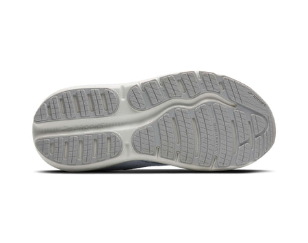 Scarpe da running da donna Brooks Ghost Max 2 in pelle