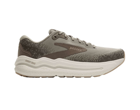 Brooks Ghost Max 2 hardloopschoenen voor heren