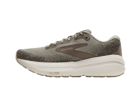 Brooks Ghost Max 2 hardloopschoenen voor heren