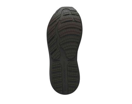 Scarpe da corsa da uomo Brooks Ghost Max 2 larghe