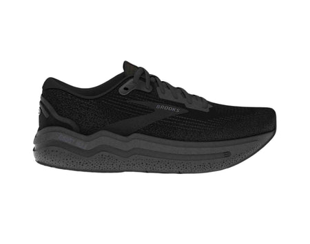 Brooks Ghost Max 2 hardloopschoenen voor heren