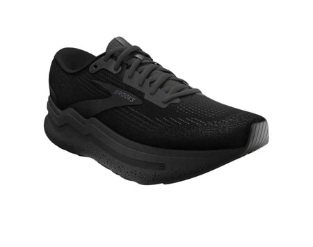 Brooks Ghost Max 2 hardloopschoenen voor heren
