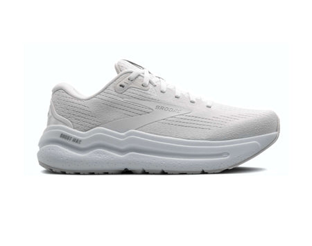 Scarpe da corsa da uomo Brooks Ghost Max 2 larghe