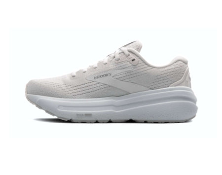 Brooks Ghost Max 2 hardloopschoenen voor heren