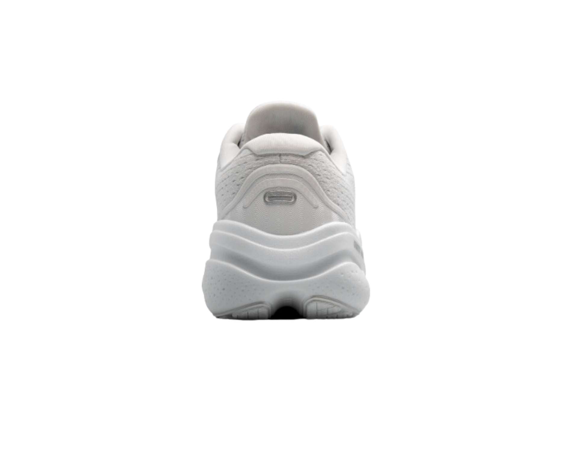 Brooks Ghost Max 2 hardloopschoenen voor heren
