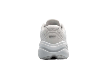 Brooks Ghost Max 2 hardloopschoenen voor heren