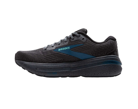 Scarpe da corsa da uomo Brooks Ghost Max 2 larghe
