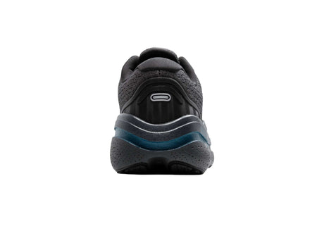 Scarpe da corsa da uomo Brooks Ghost Max 2 larghe