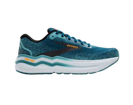 Brooks Ghost Max 2 Mens Running Shoes
