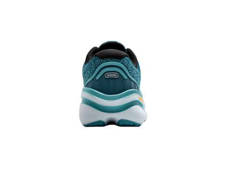 Brooks Ghost Max 2 hardloopschoenen voor heren