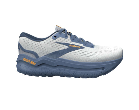 Brooks Ghost Max 2 hardloopschoenen voor heren