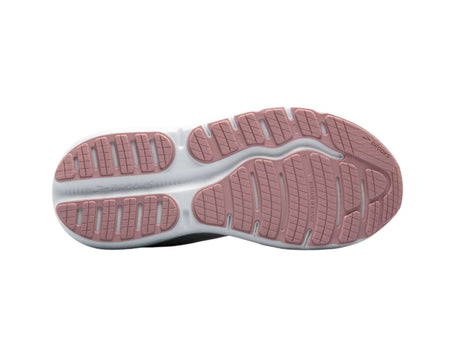 Brooks Ghost Max 2 hardloopschoenen voor dames