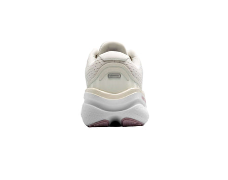 Brooks Ghost Max 2 hardloopschoenen voor dames