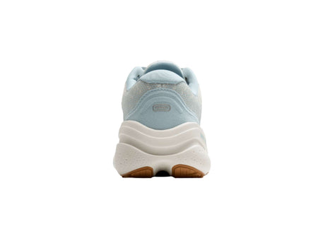 Brooks Ghost Max 2 hardloopschoenen voor dames