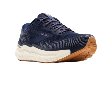 Brooks Ghost Max 2 hardloopschoenen voor dames