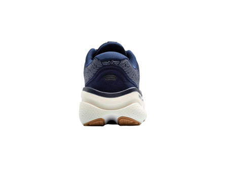 Brooks Ghost Max 2 hardloopschoenen voor dames
