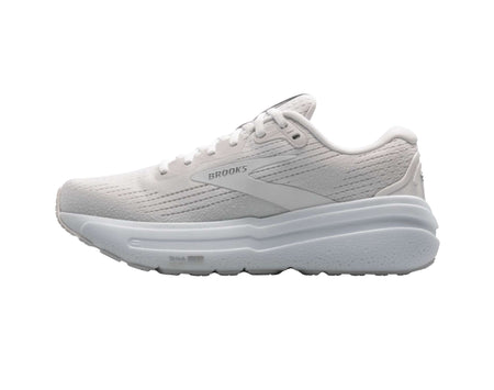 Brooks Ghost Max 2 hardloopschoenen voor dames