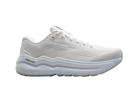 Brooks Ghost Max 2 hardloopschoenen voor dames