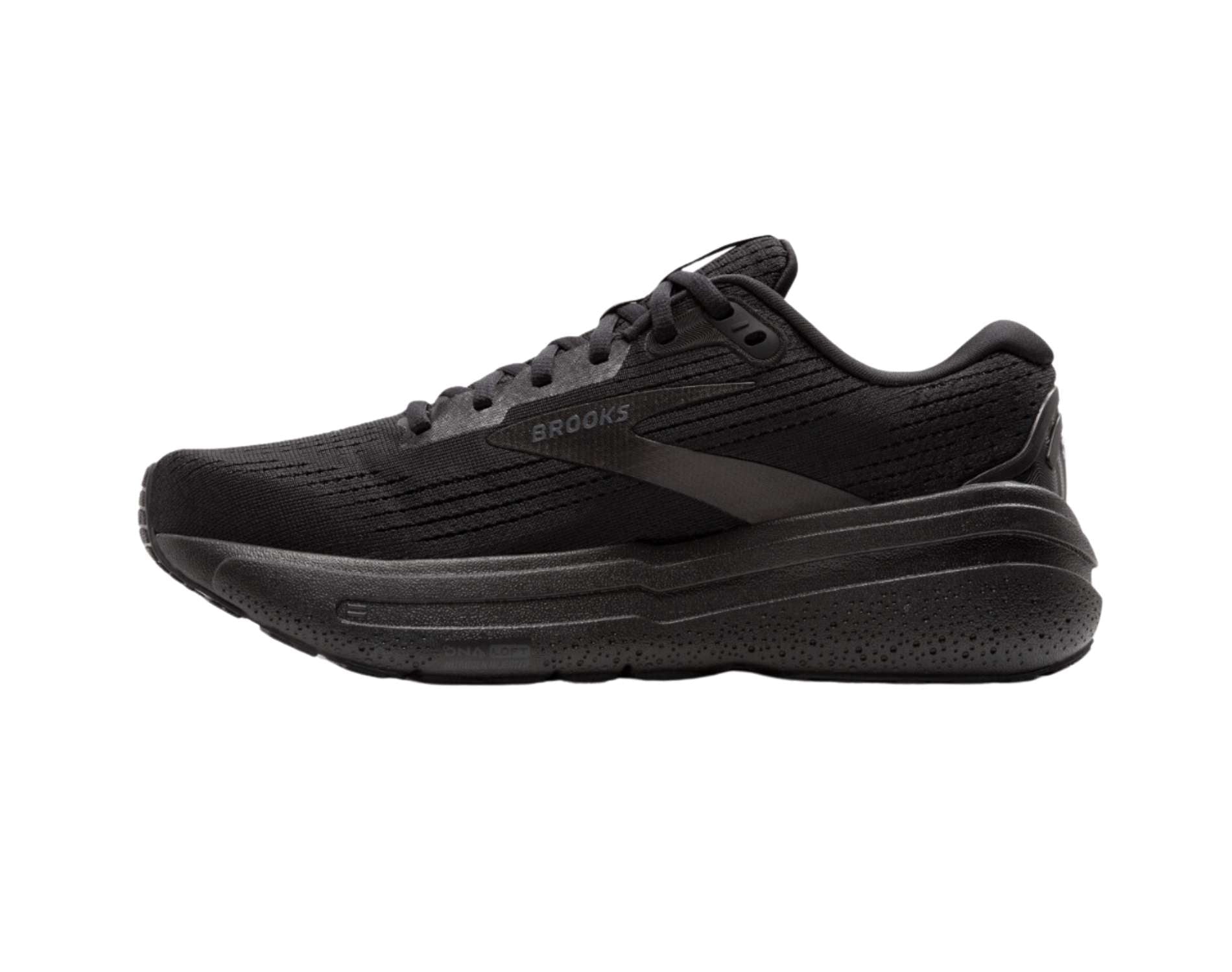 Brooks Ghost Max 2 hardloopschoenen voor dames