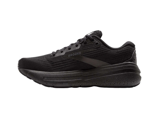 Brooks Ghost Max 2 Womens Running Shoes