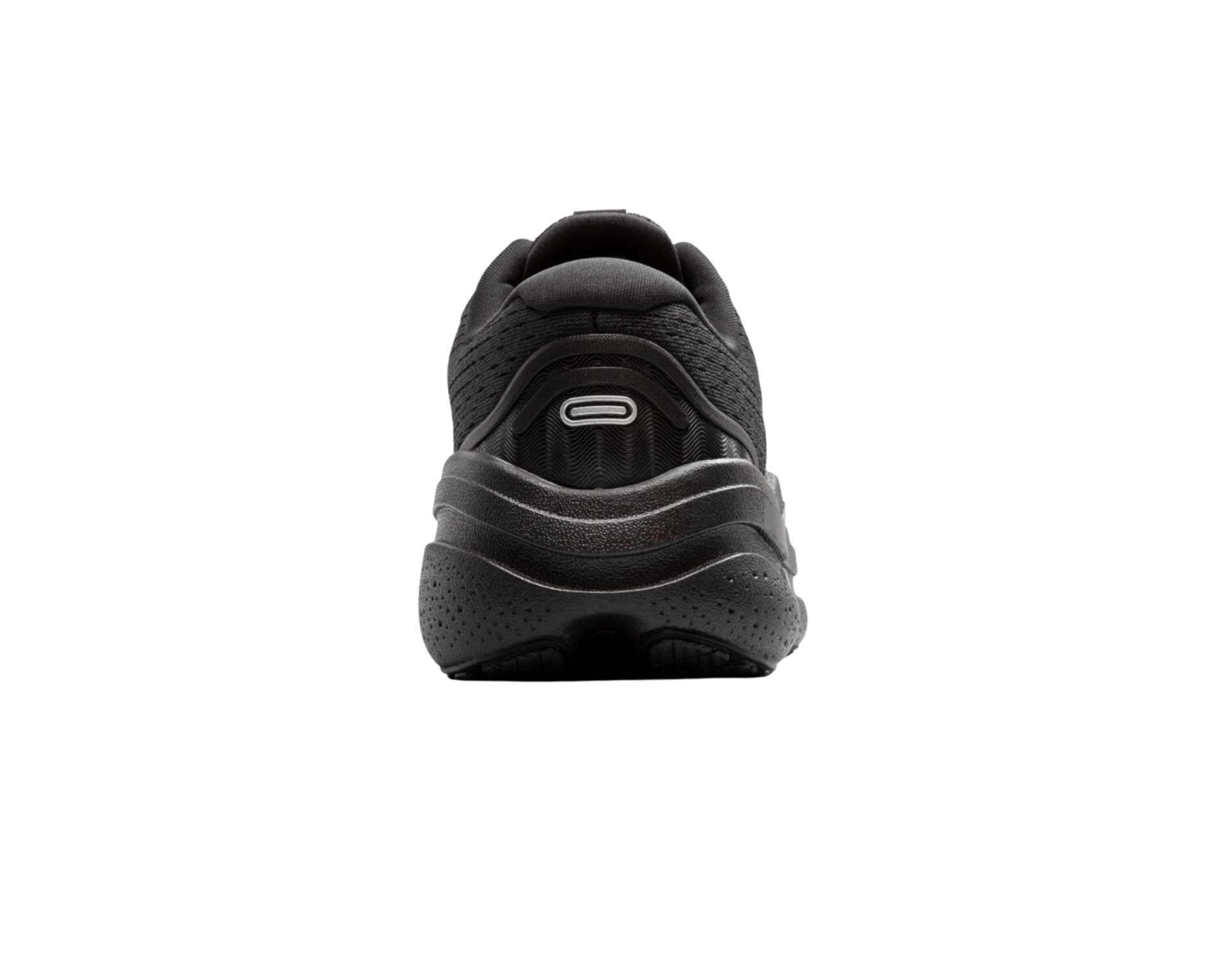 Brooks Ghost Max 2 hardloopschoenen voor dames
