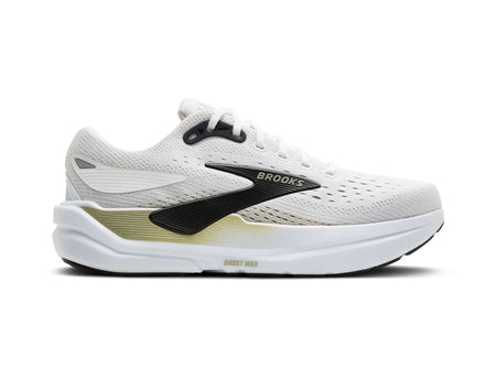 Scarpe da running da uomo Brooks Ghost Max 3