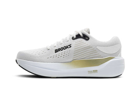 Scarpe da running da uomo Brooks Ghost Max 3