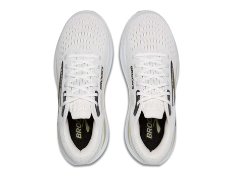 Scarpe da running da uomo Brooks Ghost Max 3