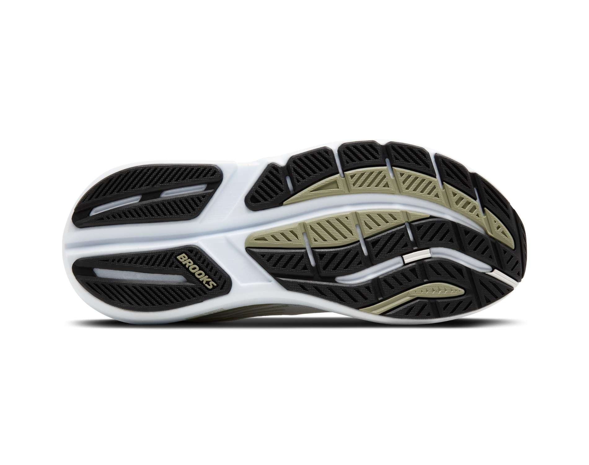Scarpe da running da uomo Brooks Ghost Max 3