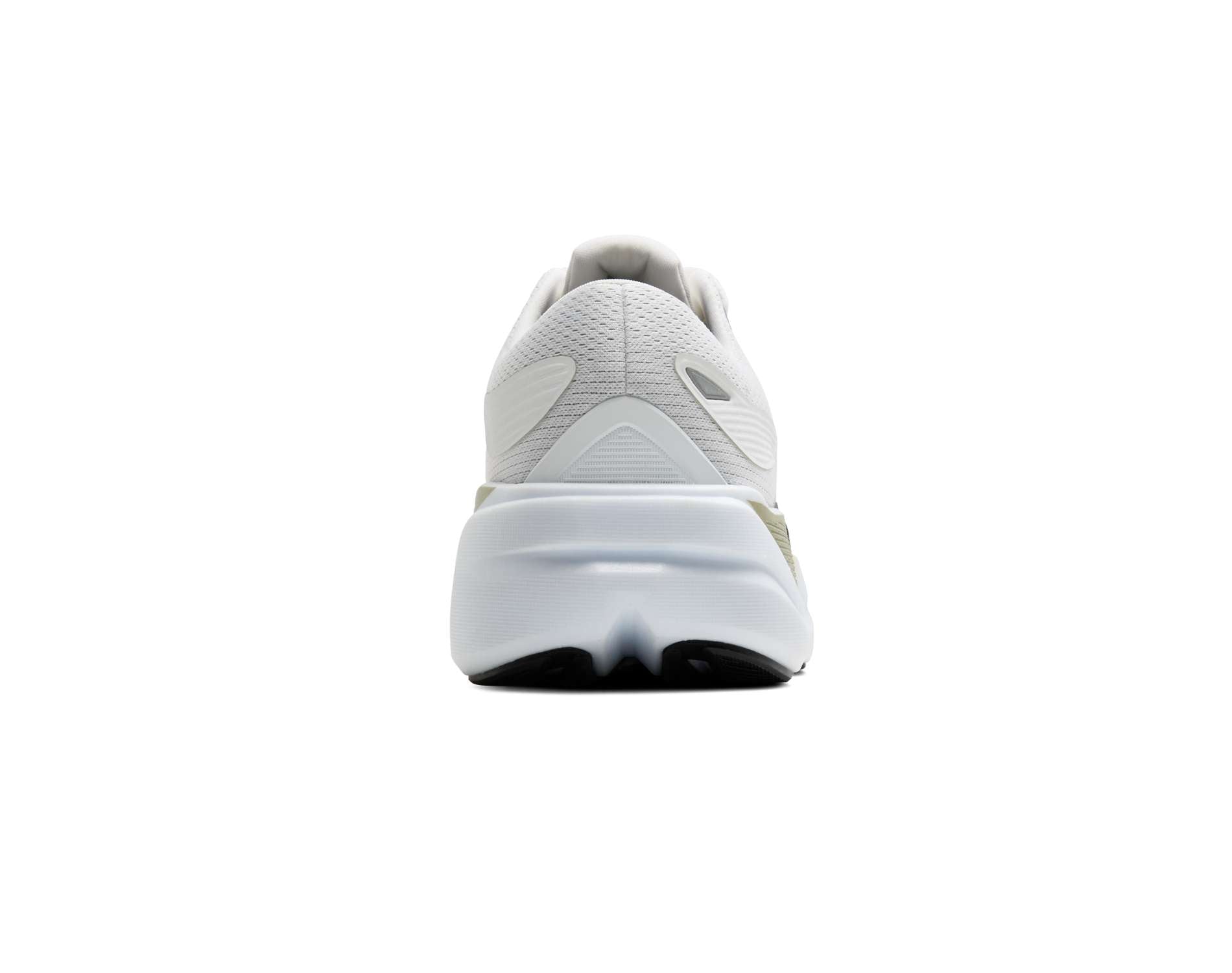 Scarpe da running da uomo Brooks Ghost Max 3