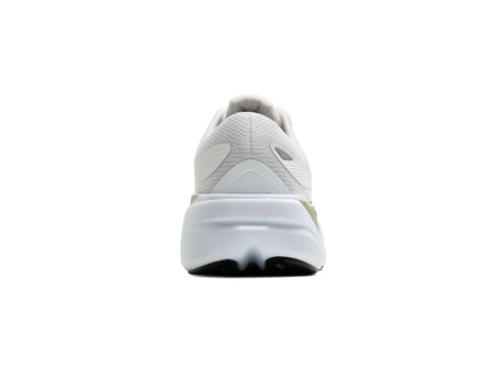 Scarpe da running da uomo Brooks Ghost Max 3