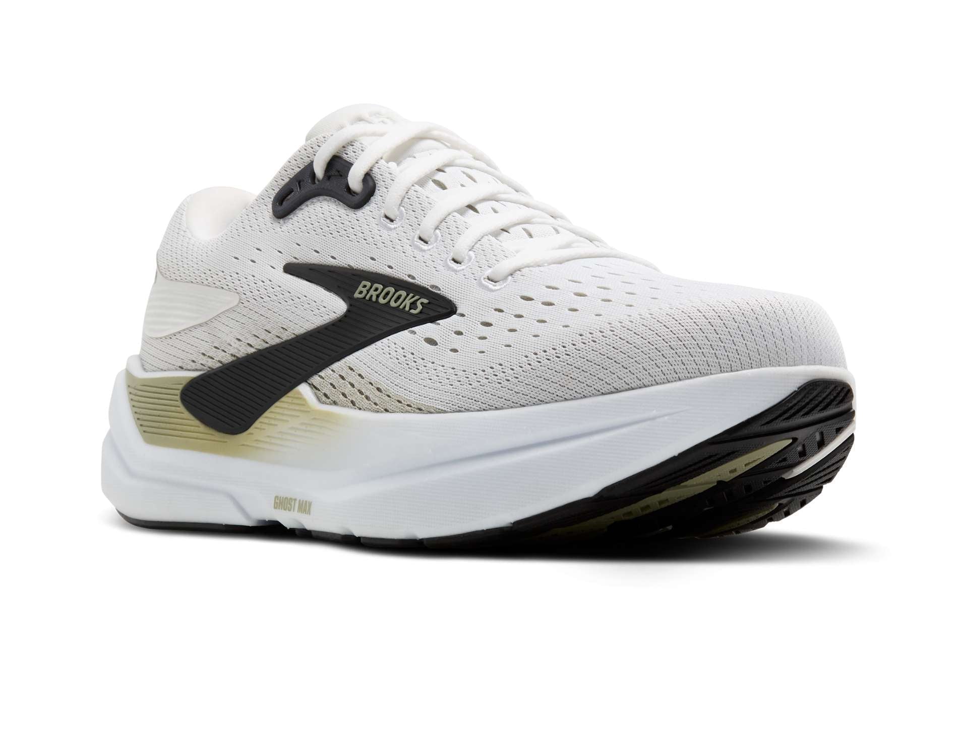 Scarpe da running da uomo Brooks Ghost Max 3