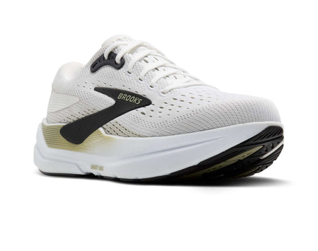 Scarpe da running da uomo Brooks Ghost Max 3