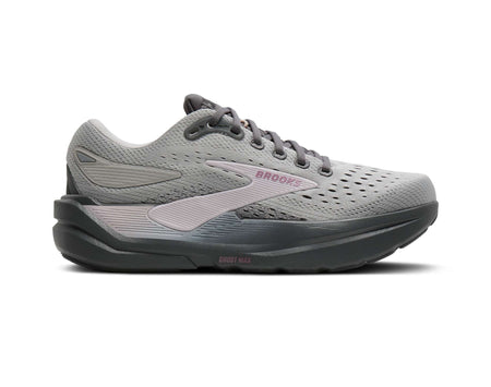 Brooks Ghost Max 3 hardloopschoenen voor dames
