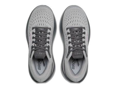 Brooks Ghost Max 3 hardloopschoenen voor dames