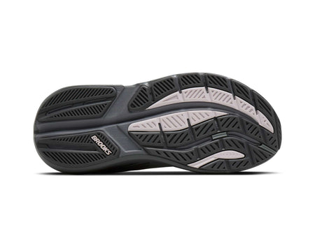 Brooks Ghost Max 3 hardloopschoenen voor dames