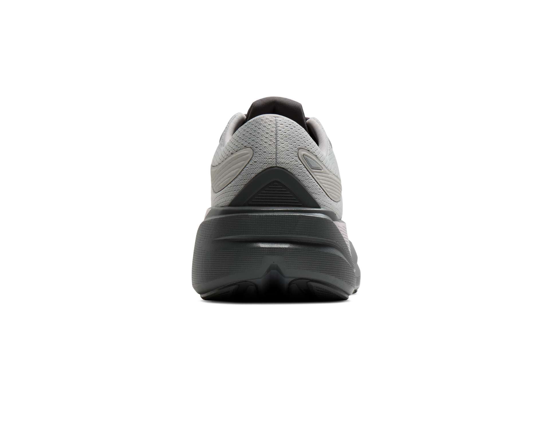 Brooks Ghost Max 3 hardloopschoenen voor dames