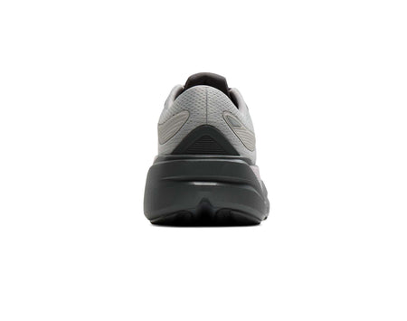 Brooks Ghost Max 3 hardloopschoenen voor dames