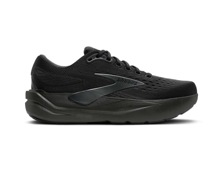 Brooks Ghost Max 3 Mens Running Shoes