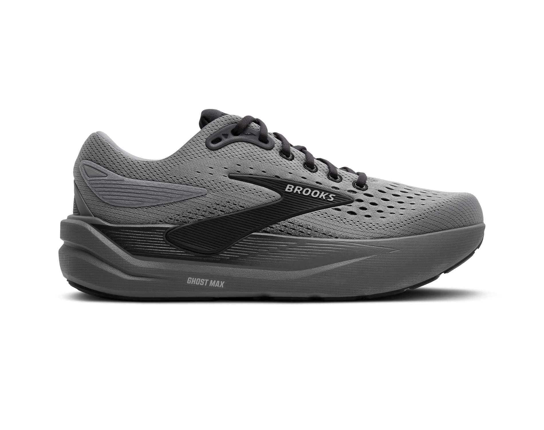 Scarpe da running da uomo Brooks Ghost Max 3