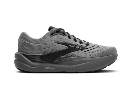 Scarpe da running da uomo Brooks Ghost Max 3