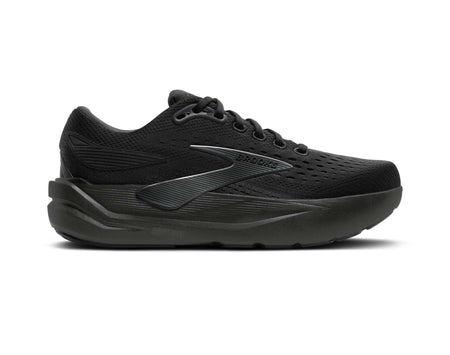 Brooks Ghost Max 3 hardloopschoenen voor dames