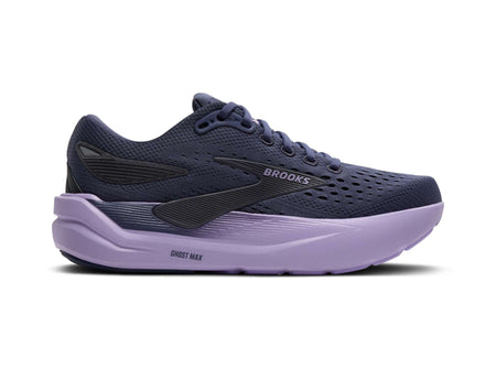 Brooks Ghost Max 3 hardloopschoenen voor dames