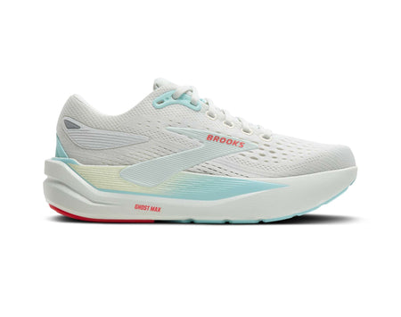 Brooks Ghost Max 3 hardloopschoenen voor dames