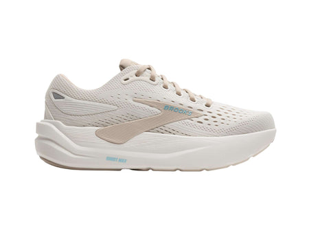 Zapatillas de running Brooks Ghost Max 3 para mujer, horma extragrande
